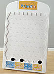 Plinko Games, Mini and Standard